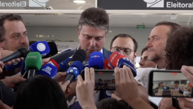 Campanha petista aponta resistência em acordo sobre quebra de sigilos