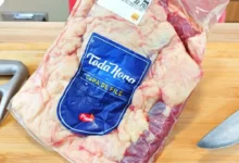 Capa de filé: o corte acessível que promete transformar o seu churrasco