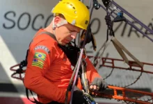 Capacitação gratuita em trindade orienta população sobre salvamento de engasgos e urgências