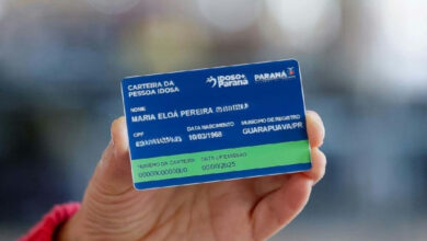 Carteira do Idoso 2026: guia para emissão online e acesso a passagens gratuitas