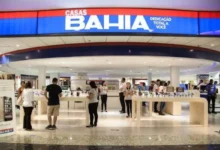 Casas Bahia firma acordo para indenizar mais de 4,3 mil funcionários demitidos