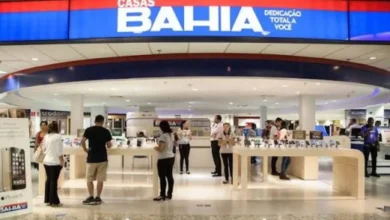 Casas Bahia firma acordo para indenizar mais de 4,3 mil funcionários demitidos