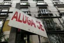 Caução de aluguel: saiba quando o proprietário pode reter o valor na entrega do imóvel