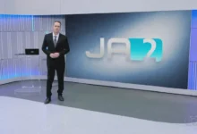 Cenário eleitoral e medidas econômicas marcam o Jornal Anhanguera 2ª Edição