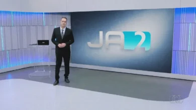 Cenário eleitoral e medidas econômicas marcam o Jornal Anhanguera 2ª Edição