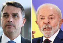 Cenário eleitoral mostra empate técnico na corrida presidencial conforme levantamento da Quaest