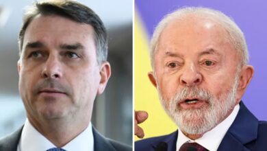 Cenário eleitoral mostra empate técnico na corrida presidencial conforme levantamento da Quaest