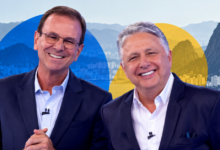 Cenário eleitoral no Rio favorece vitória de Paes no primeiro turno com impasse sobre Garotinho