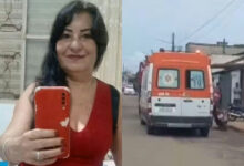 Choque elétrico fatal em Palmeiras de Goiás: babá e bebê são encontrados mortos em residência
