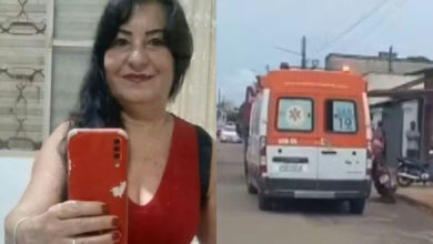 Choque elétrico fatal em Palmeiras de Goiás: babá e bebê são encontrados mortos em residência