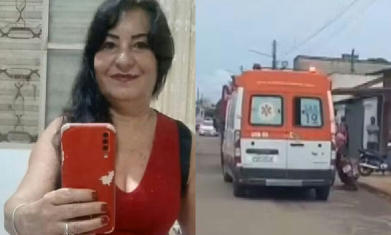 Choque elétrico fatal em Palmeiras de Goiás: babá e bebê são encontrados mortos em residência