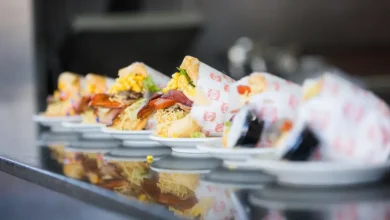 Circuito X celebra a cultura dos pit dogs em Goiânia com roteiro gastronômico até outubro