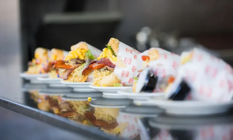 Circuito X celebra a cultura dos pit dogs em Goiânia com roteiro gastronômico até outubro