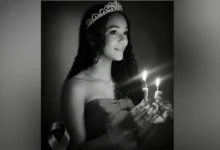 Colisão entre moto e caminhonete em Itaberaí causa a morte de Vitória Ribeiro Rodrigues, de 15 anos