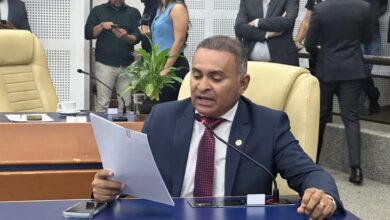 Comissão aprova prioridade de emprego para jovens vulneráveis