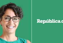 Como o voto nas urnas define o futuro do serviço público brasileiro