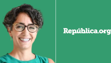 Como o voto nas urnas define o futuro do serviço público brasileiro