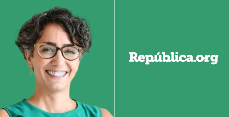 Como o voto nas urnas define o futuro do serviço público brasileiro