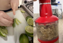 Como preparar lemon pepper caseiro para substituir temperos industrializados