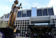 Condomínio em Goiânia é condenado após protestar moradora por taxa extra ilegal
