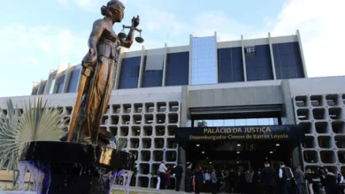 Condomínio em Goiânia é condenado após protestar moradora por taxa extra ilegal