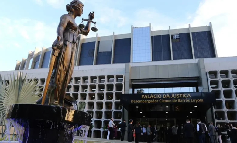 Condomínio em Goiânia é condenado após protestar moradora por taxa extra ilegal