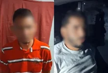 Confissão inédita revela detalhes de assassinato de casal em adega