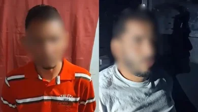 Confissão inédita revela detalhes de assassinato de casal em adega
