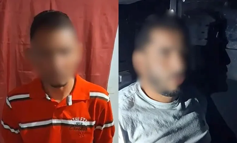 Confissão inédita revela detalhes de assassinato de casal em adega
