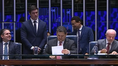 Congresso promulga emenda que altera regras de aposentadoria para agentes de saúde