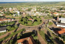 Construção de Brasília fez cidade goiana mudar de lugar para ficar na beira de rodovia