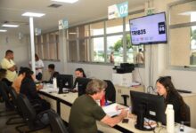 Contribuintes de Aparecida de Goiânia têm até 6 de novembro para pedir desconto no ITBI