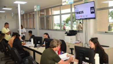 Contribuintes de Aparecida de Goiânia têm até 6 de novembro para pedir desconto no ITBI