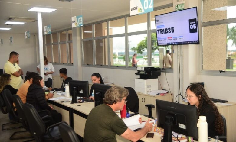 Contribuintes de Aparecida de Goiânia têm até 6 de novembro para pedir desconto no ITBI