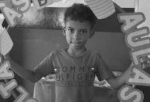Criança de sete anos morre atropelada por motocicleta na rodovia Go-108 em Posse