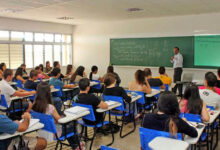 Cursos de graduação com maior empregabilidade e salários atrativos no mercado atual