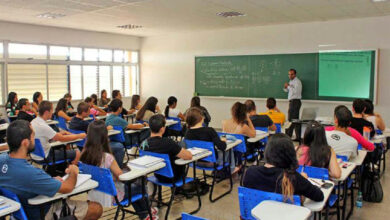 Cursos de graduação com maior empregabilidade e salários atrativos no mercado atual