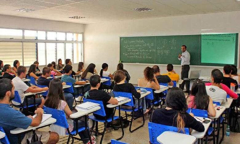 Cursos de graduação com maior empregabilidade e salários atrativos no mercado atual