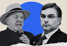 Data e local do último debate entre Lula e Flávio Bolsonaro antes das urnas