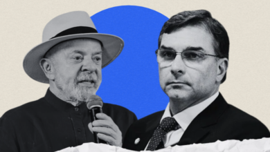 Data e local do último debate entre Lula e Flávio Bolsonaro antes das urnas