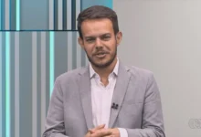 Debate sobre o fim da escala 6x1 ganha tração na reta final das eleições 2026