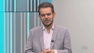 Debate sobre o fim da escala 6x1 ganha tração na reta final das eleições 2026