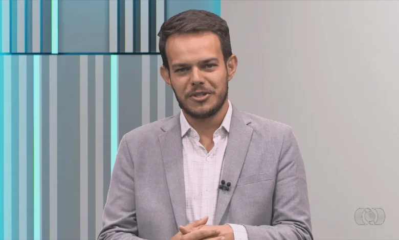 Debate sobre o fim da escala 6x1 ganha tração na reta final das eleições 2026
