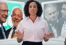 Decisão do TSE suspende propaganda de Lula sobre Flávio Bolsonaro e acusações criminais