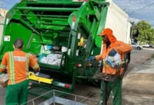 Decisão judicial sobre a taxa do lixo em Goiânia altera cálculo e gera debate