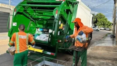 Decisão judicial sobre a taxa do lixo em Goiânia altera cálculo e gera debate