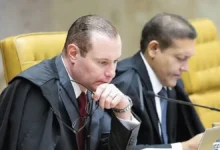 Decisão no Supremo divide Aliados de Flávio e governistas nas redes sociais