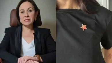 Defesa desmente boatos sobre deportação e demissão de jovem de Anápolis após foto na Polônia