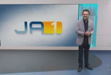 Destaques do Jornal Anhanguera 1ª Edição: acidentes e segurança pública em Goiás
