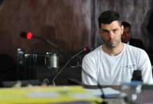 Detalhes inéditos: delegado revela coincidência que levou à prisão do serial killer de Goiânia